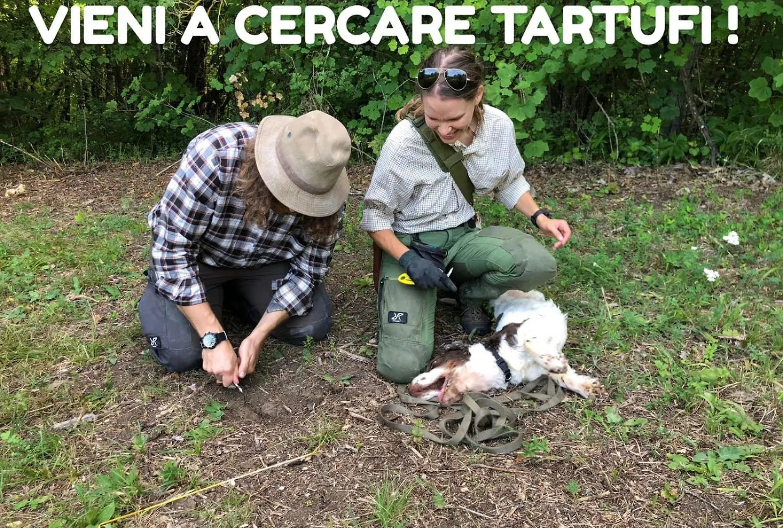 Appartamento App.to Pian del Ronco Pellegrino Parmense Italia