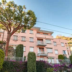 086-sunshine-home-5-minuti-dalla-spiaggia-vista-mare.hotelitalianriviera.com/
