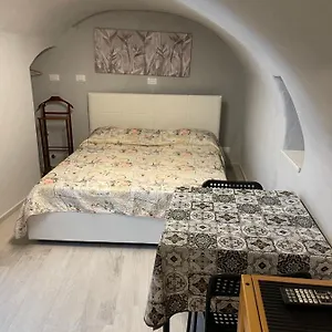loft-via-palma.hotelitalianriviera.com/