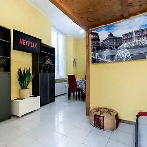 casa-boccanegra-acquario.hotelitalianriviera.com/