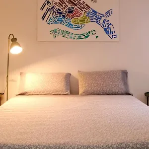 la-barena-appartamento-vacanze.hotelslidodijesolo.com/