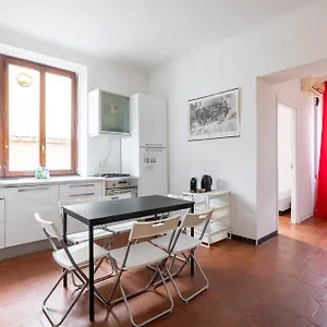 vg-trastevere-5-stelle-appartamento-spazioso.it-romehotels.com/